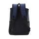 Bolsa Térmica 18 Litros Personalizada Bolsa Térmica 18 Litros Personalizada