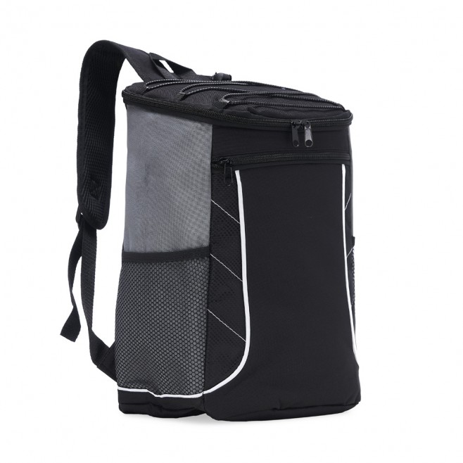 Bolsa Térmica 18 Litros Personalizada Bolsa Térmica 18 Litros Personalizada