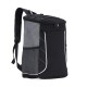 Bolsa Térmica 18 Litros Personalizada Bolsa Térmica 18 Litros Personalizada