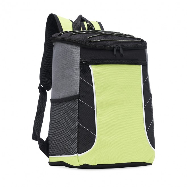 Bolsa Térmica 18 Litros Personalizada Bolsa Térmica 18 Litros Personalizada