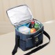 Bolsa Térmica 18 Litros Personalizada Bolsa Térmica 18 Litros Personalizada