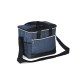 Bolsa Térmica 18 Litros Personalizada Bolsa Térmica 18 Litros Personalizada