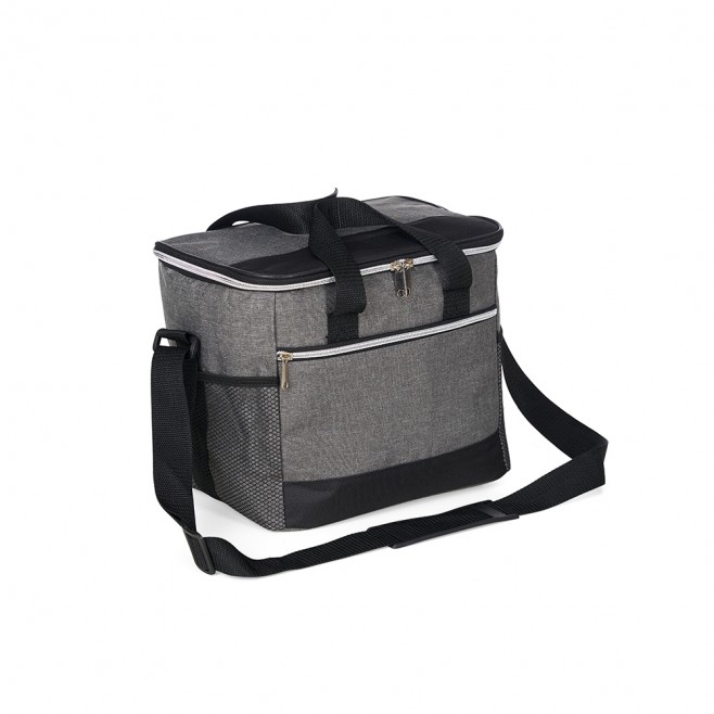 Bolsa Térmica 18 Litros Personalizada Bolsa Térmica 18 Litros Personalizada