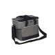 Bolsa Térmica 18 Litros Personalizada Bolsa Térmica 18 Litros Personalizada