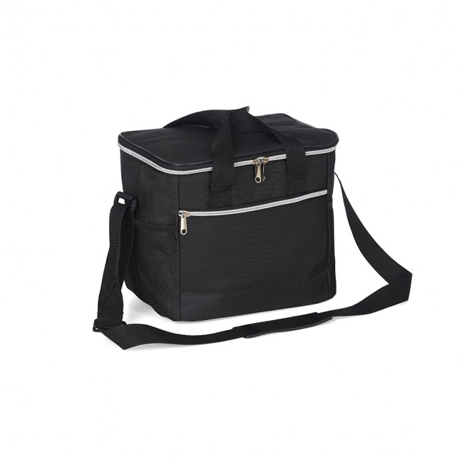Bolsa Térmica 18 Litros Personalizada Bolsa Térmica 18 Litros Personalizada