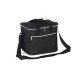Bolsa Térmica 18 Litros Personalizada Bolsa Térmica 18 Litros Personalizada