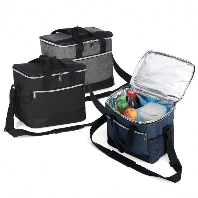 Bolsa Térmica 18 Litros Personalizada Bolsa Térmica 18 Litros Personalizada