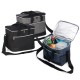 Bolsa Térmica 18 Litros Personalizada Bolsa Térmica 18 Litros Personalizada