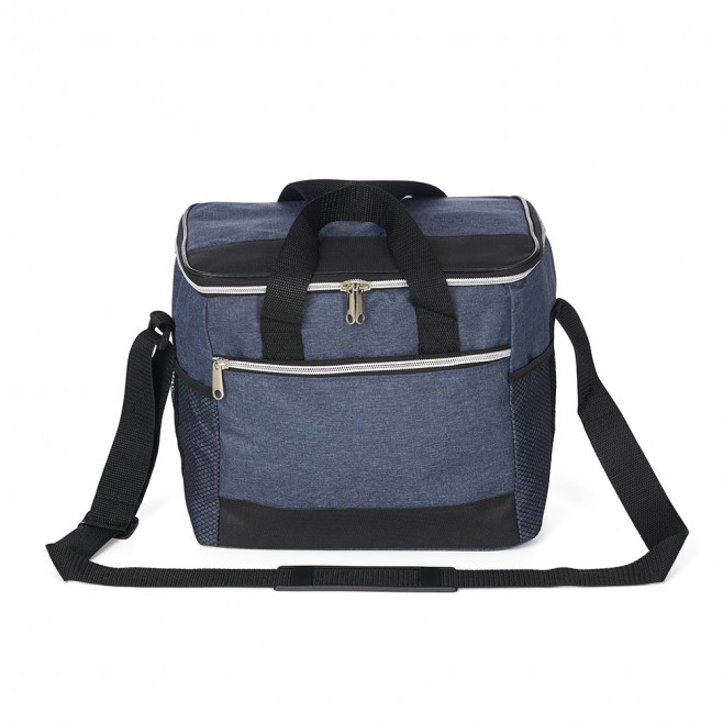 Bolsa Térmica 18 Litros Personalizada Bolsa Térmica 18 Litros Personalizada