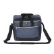 Bolsa Térmica 18 Litros Personalizada Bolsa Térmica 18 Litros Personalizada