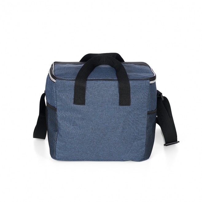 Bolsa Térmica 18 Litros Personalizada Bolsa Térmica 18 Litros Personalizada
