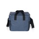 Bolsa Térmica 18 Litros Personalizada Bolsa Térmica 18 Litros Personalizada