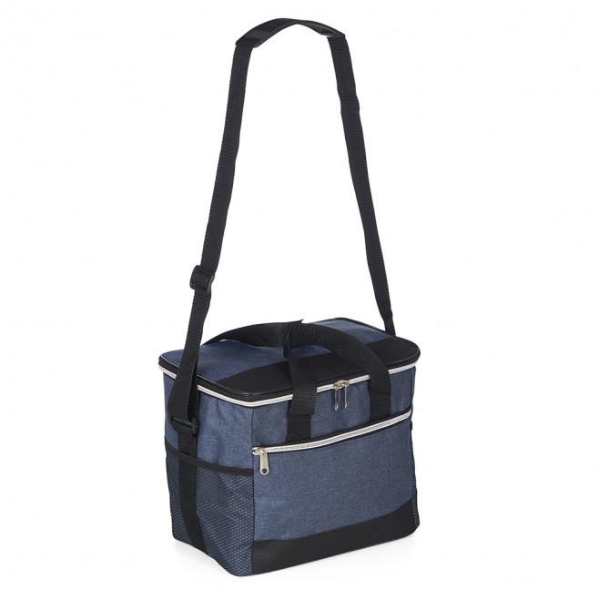 Bolsa Térmica 18 Litros Personalizada Bolsa Térmica 18 Litros Personalizada