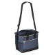 Bolsa Térmica 18 Litros Personalizada Bolsa Térmica 18 Litros Personalizada