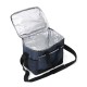 Bolsa Térmica 18 Litros Personalizada Bolsa Térmica 18 Litros Personalizada