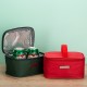 Bolsa Térmica 2,6L Personalizada Bolsa Térmica 2,6L Personalizada