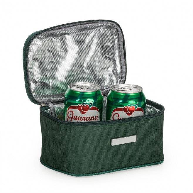 Bolsa Térmica 2,6L Personalizada Bolsa Térmica 2,6L Personalizada