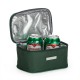 Bolsa Térmica 2,6L Personalizada Bolsa Térmica 2,6L Personalizada