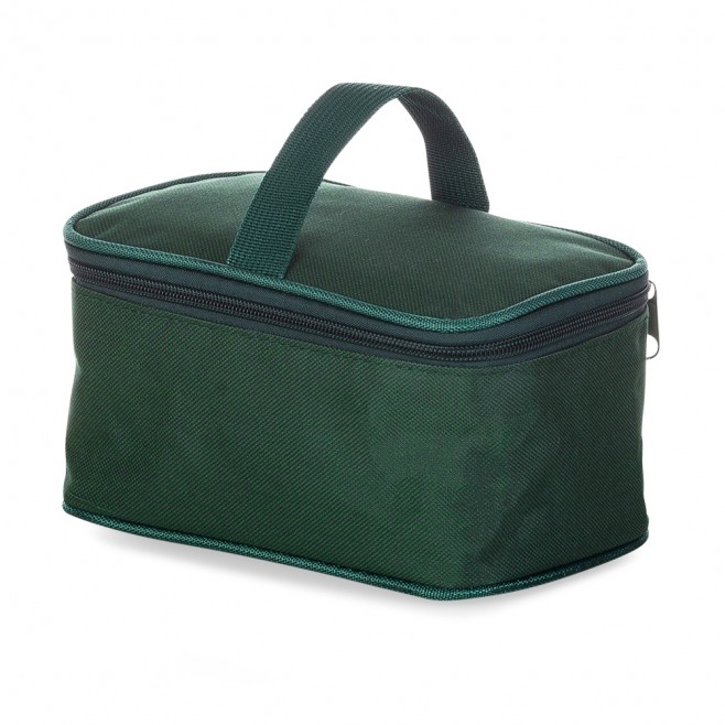 Bolsa Térmica 2,6L Personalizada Bolsa Térmica 2,6L Personalizada