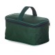 Bolsa Térmica 2,6L Personalizada Bolsa Térmica 2,6L Personalizada