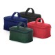 Bolsa Térmica 2,6L Personalizada Bolsa Térmica 2,6L Personalizada