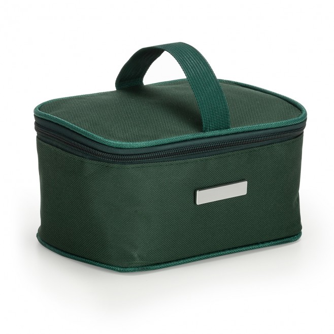 Bolsa Térmica 2,6L Personalizada Bolsa Térmica 2,6L Personalizada