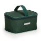 Bolsa Térmica 2,6L Personalizada Bolsa Térmica 2,6L Personalizada