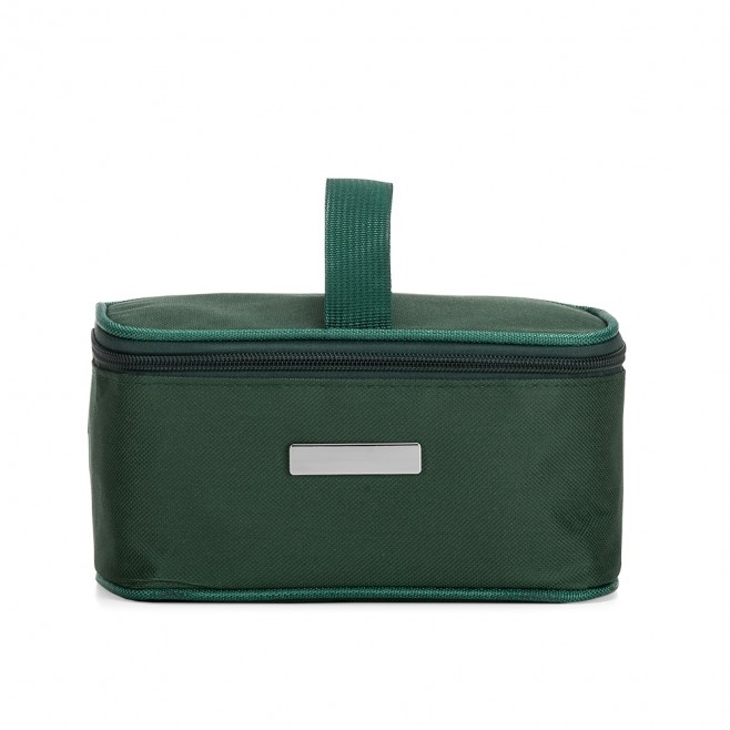 Bolsa Térmica 2,6L Personalizada Bolsa Térmica 2,6L Personalizada