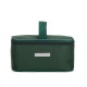 Bolsa Térmica 2,6L Personalizada Bolsa Térmica 2,6L Personalizada
