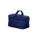 Bolsa Térmica 2,6L Personalizada Bolsa Térmica 2,6L Personalizada