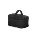 Bolsa Térmica 2,6L Personalizada Bolsa Térmica 2,6L Personalizada