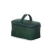 Bolsa Térmica 2,6L Personalizada Bolsa Térmica 2,6L Personalizada