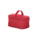 Bolsa Térmica 2,6L Personalizada Bolsa Térmica 2,6L Personalizada