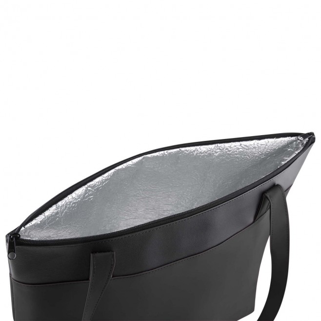 Bolsa Térmica 20 Litros Para Personalizar Bolsa Térmica 20 Litros Para Personalizar