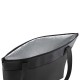 Bolsa Térmica 20 Litros Para Personalizar Bolsa Térmica 20 Litros Para Personalizar