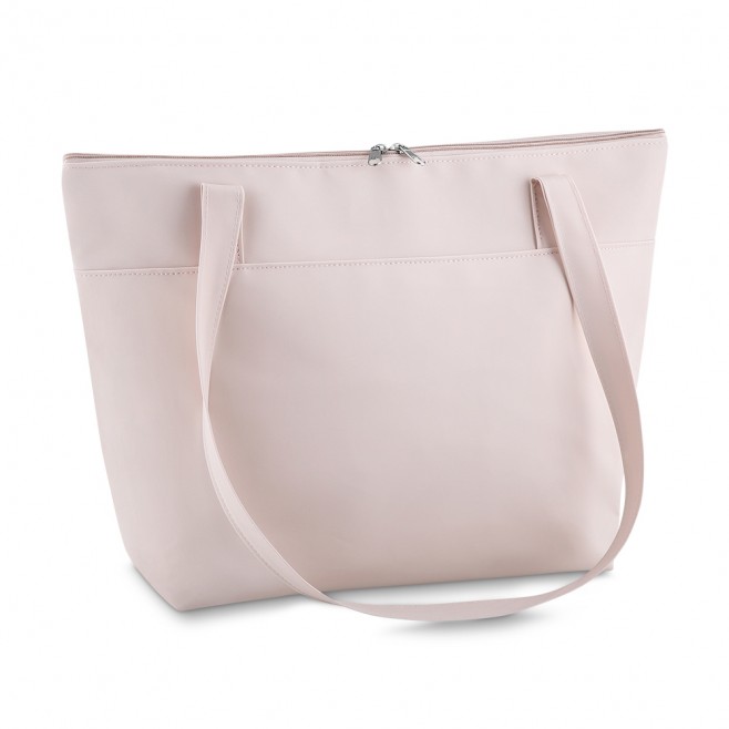Bolsa Térmica 20 Litros Para Personalizar Bolsa Térmica 20 Litros Para Personalizar