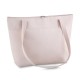 Bolsa Térmica 20 Litros Para Personalizar Bolsa Térmica 20 Litros Para Personalizar