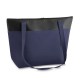 Bolsa Térmica 20 Litros Para Personalizar Bolsa Térmica 20 Litros Para Personalizar