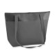 Bolsa Térmica 20 Litros Para Personalizar Bolsa Térmica 20 Litros Para Personalizar