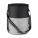 Bolsa Térmica 25 Litros Para Personalizar Bolsa Térmica 25 Litros Para Personalizar
