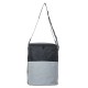 Bolsa Térmica 25 Litros Personalizada Bolsa Térmica 25 Litros Personalizada