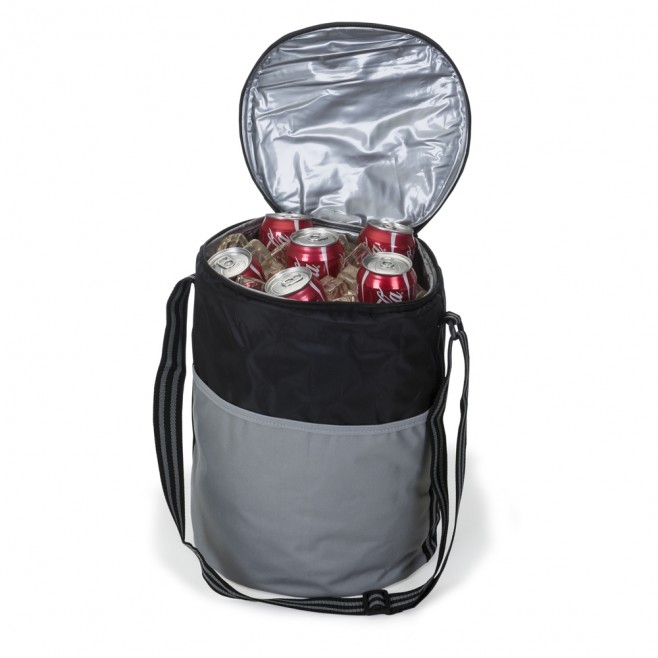 Bolsa Térmica 25 Litros Personalizada Bolsa Térmica 25 Litros Personalizada