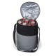 Bolsa Térmica 25 Litros Personalizada Bolsa Térmica 25 Litros Personalizada