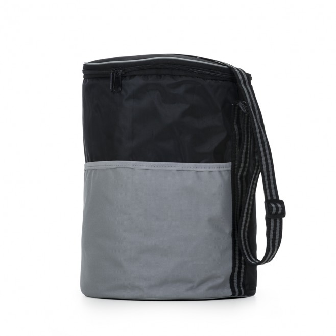 Bolsa Térmica 25 Litros Personalizada Bolsa Térmica 25 Litros Personalizada