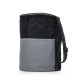 Bolsa Térmica 25 Litros Personalizada Bolsa Térmica 25 Litros Personalizada