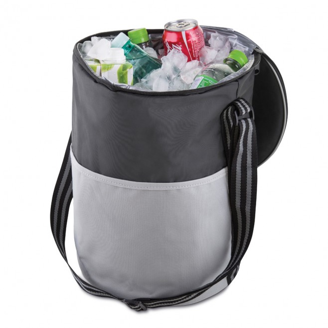 Bolsa térmica 25 Litros Promocional Bolsa térmica 25 Litros Promocional