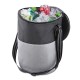 Bolsa térmica 25 Litros Promocional Bolsa térmica 25 Litros Promocional