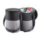 Bolsa térmica 25 Litros Promocional Bolsa térmica 25 Litros Promocional