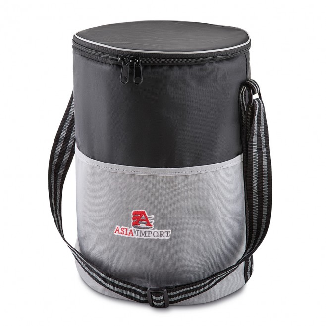 Bolsa térmica 25 Litros Promocional Bolsa térmica 25 Litros Promocional