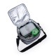 Bolsa térmica 12 Litros Promocional Bolsa térmica 12 Litros Promocional